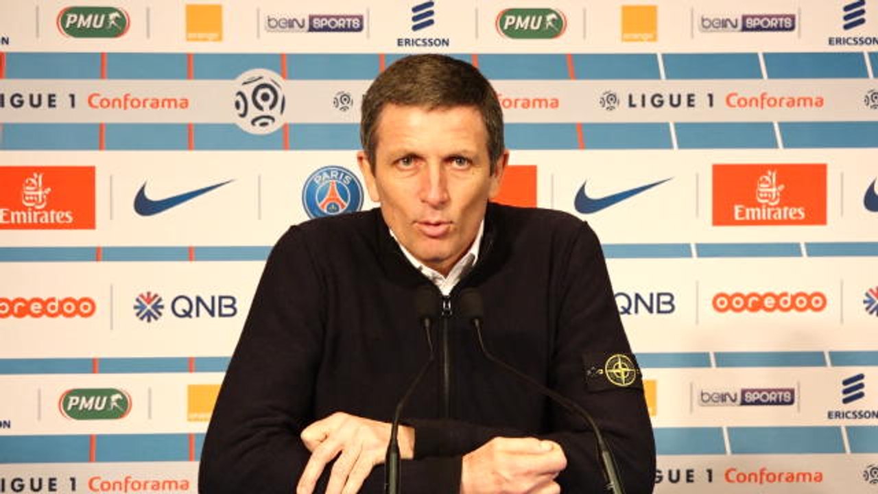 26e j. - Laurey: "Voilà c'est fini"