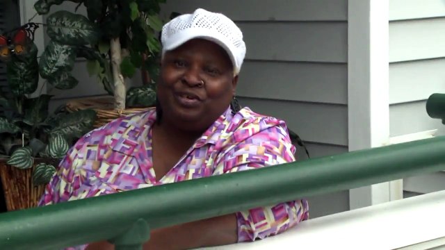 Woman Accused of Shooting Wife to Death in Walmart Parking Lot