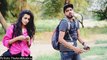 Heights Of SHOW OFF - Vine - Amit Bhadana