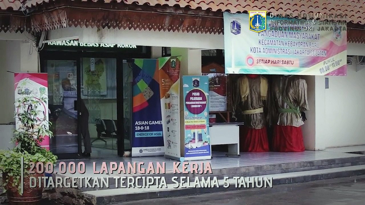 Mau Daftar OK OCE Ini Caranya