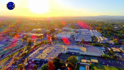 Восточная Молния｜Песни о Боге «Человечество живет под властью Бога»