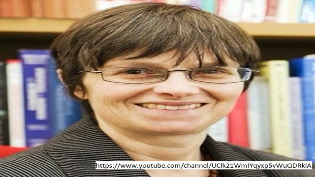 Andrea Leadsom hits out at ‘brutal’ attacks up Brexit back of heaven intimidation