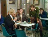 Doctor in the House - Series 1 - Episode 5 The Students Are Revolting