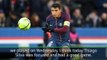 Emery happy with all centre-backs as Thiago Silva returns