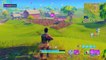 ANGRY KID GETS LAUNCHED OFF MAP WITH "IMPULSE GRENADES" ON FORTNITE (Funny Fortnite Trolling)