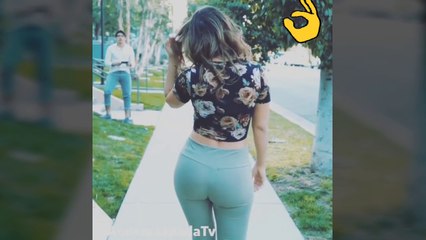 Funny creazy dope video hhh regarder