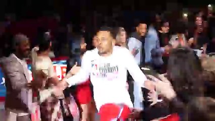 andre_degrasse_celeb_game_mixed_fonted_16x9.mov