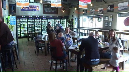 Missouri Bill Looks to Get Rid of Gun-Free Zones, Concerning Some Business Owners