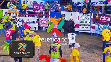 Retahílas de Max 17 Febrero 2018 - 3
