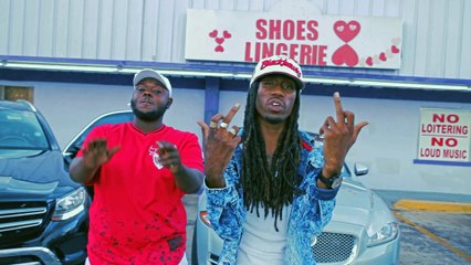 Loyal Haters ft Sareal Tv - Hirolla 2kz