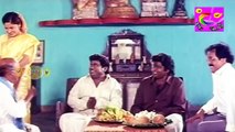 Goundamani Senthil Rare Comedy Collection | Funny Video Mixing Scenes | Tamil Comedy Scenes |
