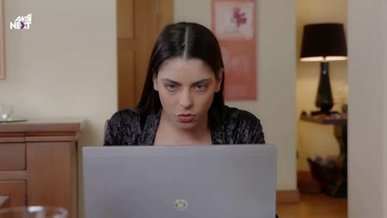 ΠΑΡΘΕΝΑ ΖΩΗ - ΕΠΕΙΣΟΔΙΟ 97  ll ΠΑΡΘΕΝΑ ΖΩΗ - ΕΠΕΙΣΟΔΙΟ 97