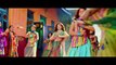 Bagiya - Official Video Song - Rangreza - Jonita Gandhi - Full HD