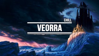Veorra & The Tech Thieves - Ghost Town Chill Trap