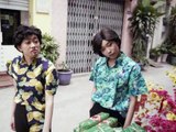 Túp Lều Lý Tưởng [Parody] BB Trần x Hải Triều | Hài Tết Mới Nhất 2018