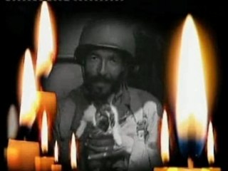 Jean Goujon : Van de Ardennen tot Bastogne