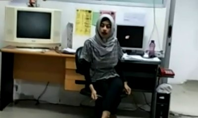Viral, Video Keluarga Pasien RS Protes karena Tak Dilayani
