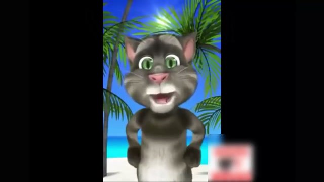 Videos Divertidos Mas Graciosos Los Mejores Vines Para Morirse de Risa