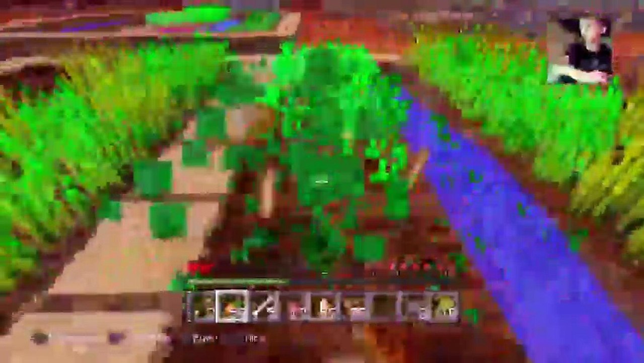 Minecraft #4 (69)