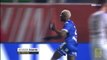 Ligue 1: Troyes 1-0 Metz