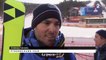 JO 2018 - Ski alpin - Slalom Géant /Thomas Fanara :"Je veux repartir sans regret de mes derniers JO"