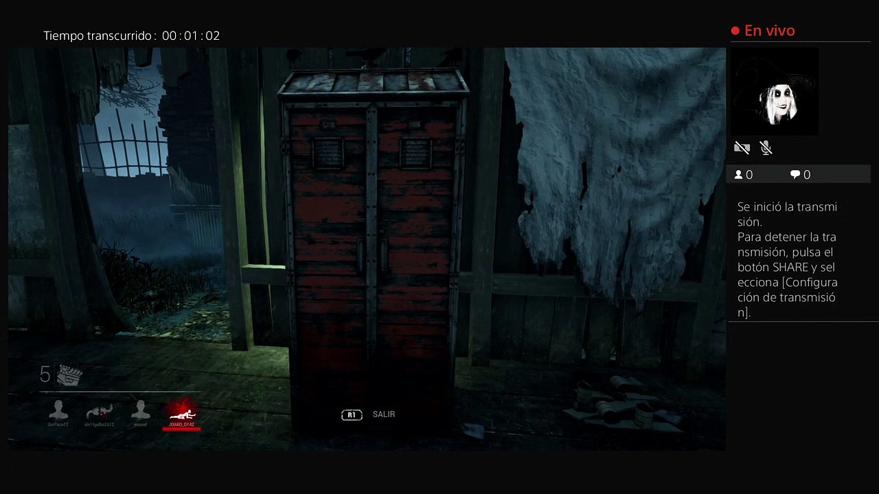 Transmisión de PS4 en vivo de GerPaco12 (3)
