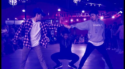 Video 1 (Taylor Swift - Look What You Made Me Do) Quiz 1 (Converted)