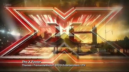 Gogglebox S08E02