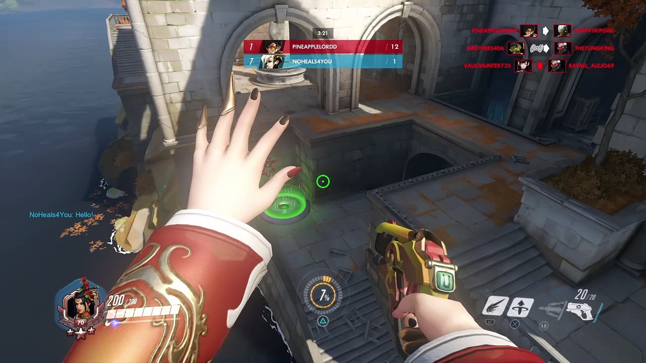 Overwatch: Origins Edition_20180217220136