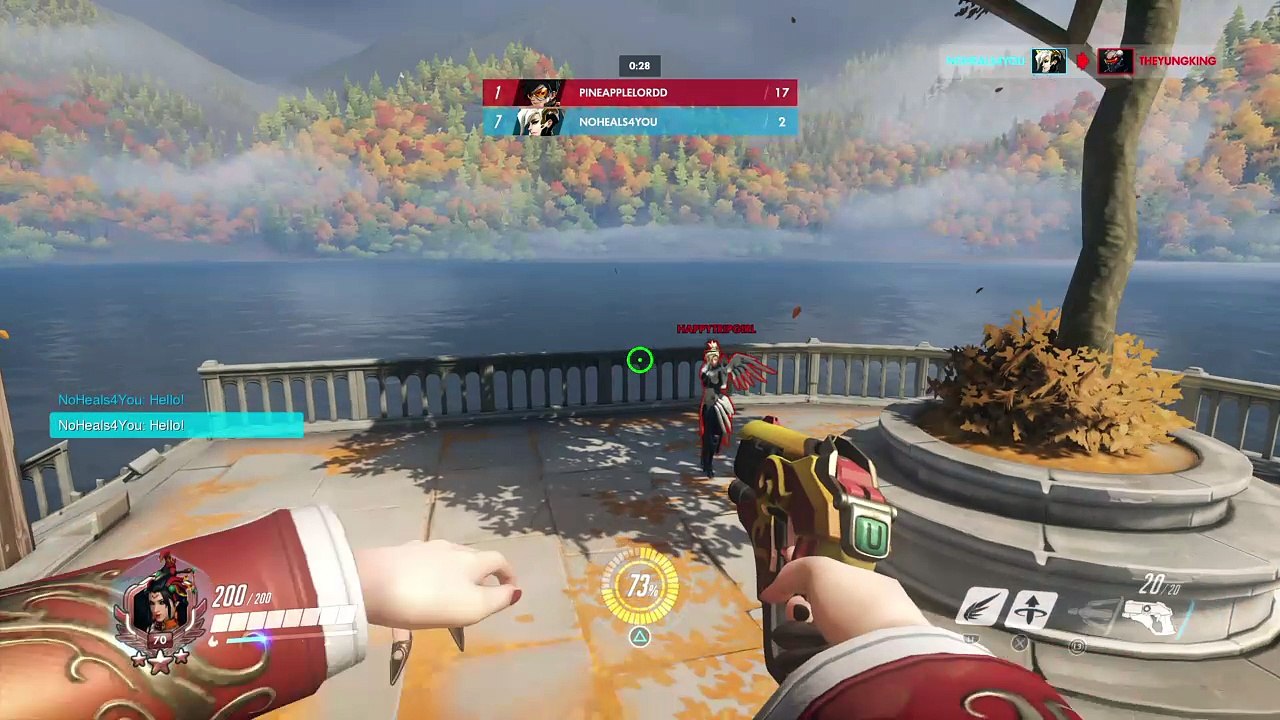Overwatch: Origins Edition_20180217214527