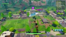Fortnite Battle Royal : Mr_deus937 vs scuad + granada de impulso. (13)