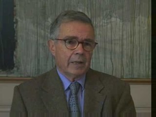 ITW de Jean-Pierre Escarfail