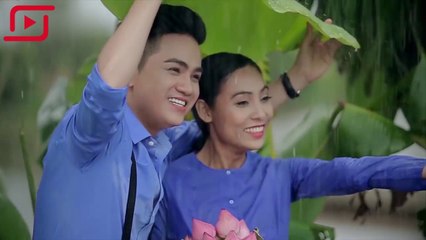 Thương Thầm | Ngọc Hân, Khưu Huy Vũ