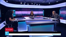 قناة الجزيرة القطرية.. هل تخرج سالمة من الأزمة الخليجية؟