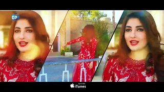 Gul Panra New Song 2018 | Rasha Khumara | Pashto new hd songs Mashup gul panra video song rock music