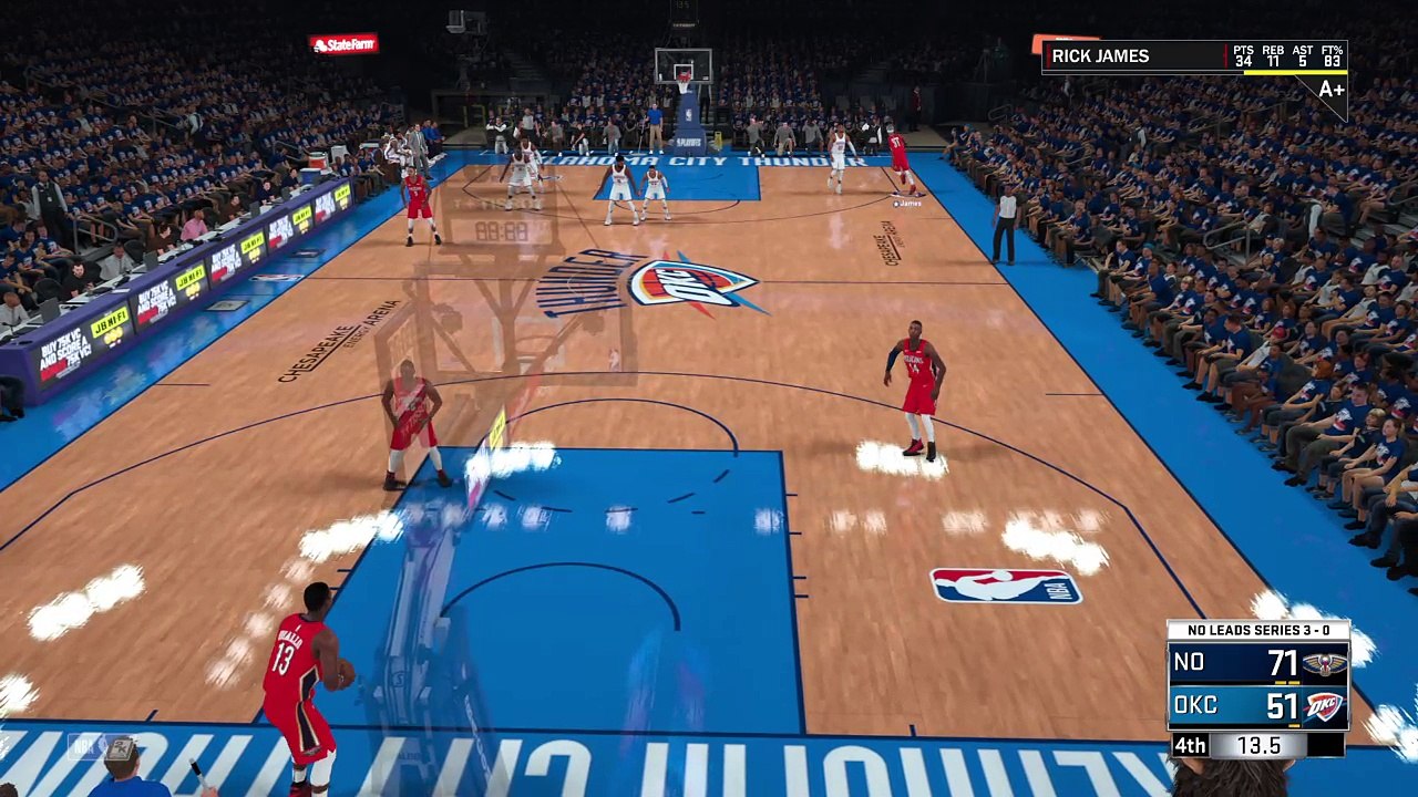 NBA 2K18_20180217223954