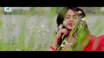 Bhalobasha Dio | Prottoy Khan | Liana Lia | Saikat Reza | Sajeeb | Bangla New Song 2018 | CD Vision