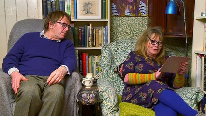 Gogglebox S09E02