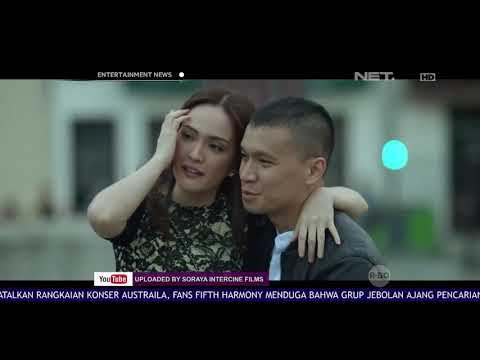 Ini Dia Refrensi Film Yang Wajib Kamu Nonton