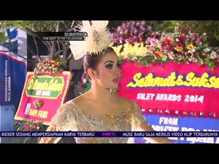 Deretan Selebriti yang Menuai Komentar dan Kontroversi dari Publik
