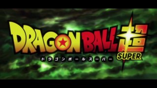 ¡Increible, Porta es bueno haciendo temas de Dragon ball!