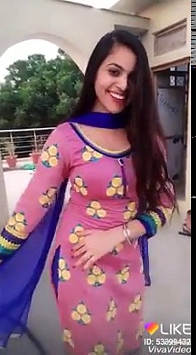 indian girls dance performance on daily motion videoo