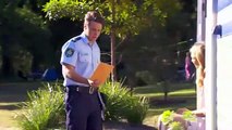 Home and Away 6829 18th February 2018 HD l Home and Away 6829 18th February 2018 l Home and Away...