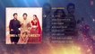 New Songs - Full Album- HD(Full Songs) - Sonu Ke Titu Ki Sweety - Audio Jukebox - Kartik Aaryan, Nushrat Bharucha & Sunny Singh - PK hungama mASTI Official Channel