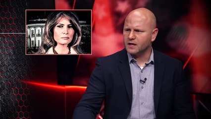 White House Refuses To Discuss Immigration Status Of Melania’s Family
