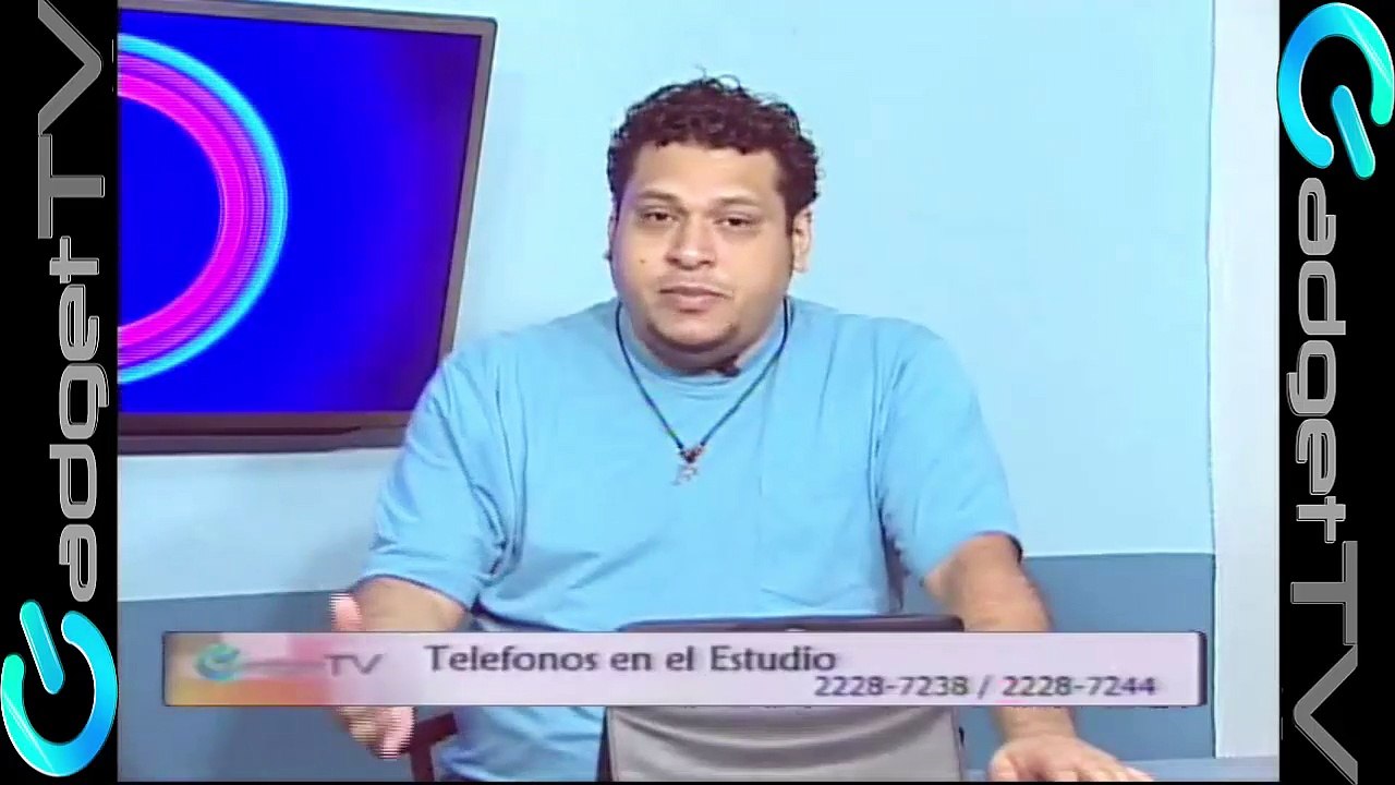 programa 10 febrero 2018