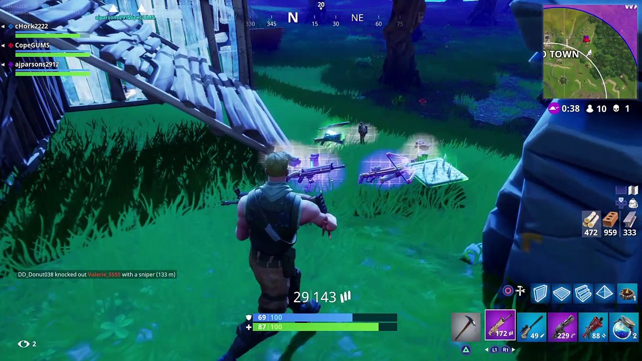 Fortnite_20180217222836