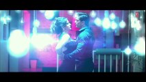 WAJAH TUM HO Full Video Song - HATE STORY 3 Songs - Zareen Khan