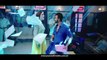 JABO NIYE (যাবো নিয়ে ) VIDEO SONG _ SHAKIB KHAN _ SUBHASHREE _ ANKIT TIWARI _ BENGALI MOVIE EID 2017 ( 720 X 1280 )