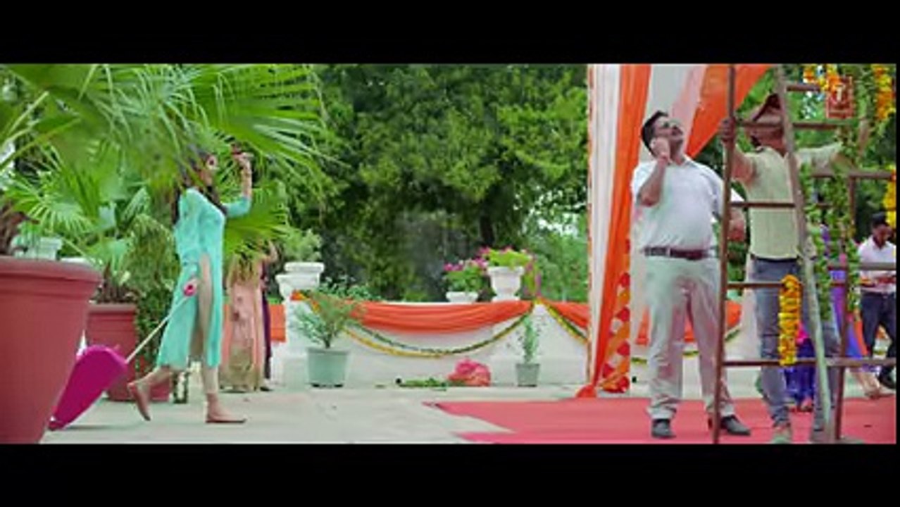 Suit Full Video Song - Guru Randhawa